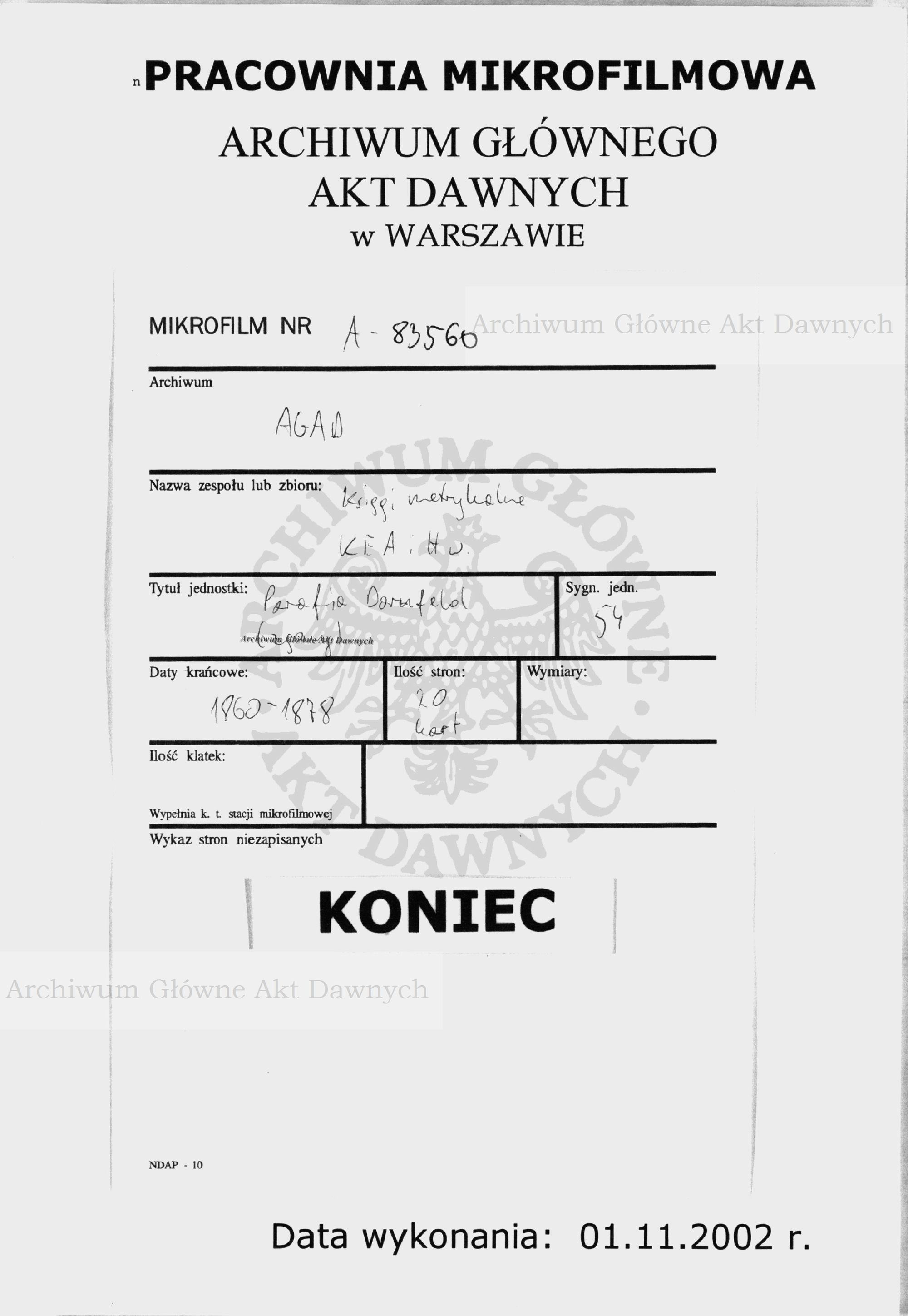 PL_1_299_54_9999-tablica koncowa